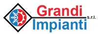 Grandi Impianti s.r.l.